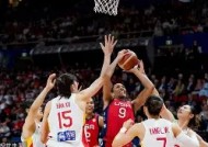 JRS直播-国际赛事中球队实力强大，夺得多场连胜(国际赛事中球队实力强大,夺得多场连胜冠军)