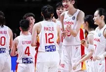 熊猫直播-江苏男篮挑战福建队，实力对决谁胜谁负？ 