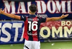 足球直播-超负荷体能，意大利战胜保加利亚，欧预赛热情澎湃 