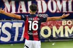 足球直播-超负荷体能，意大利战胜保加利亚，欧预赛热情澎湃 