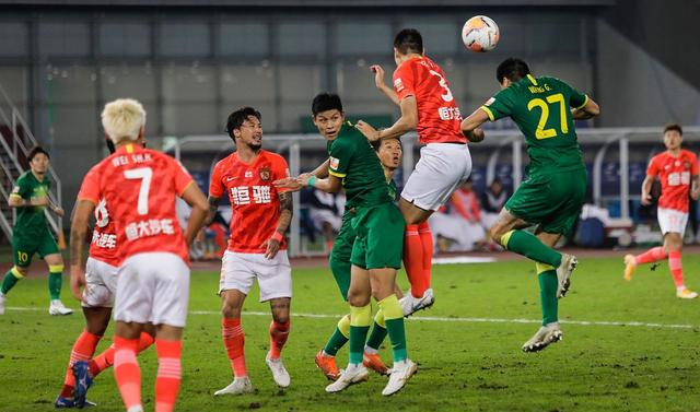 西甲直播-鲁能角逐亚冠，蔡振华为冠卫阶段视察  第2张