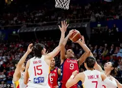 JRS直播-国际赛事中球队实力强大，夺得多场连胜(国际赛事中球队实力强大,夺得多场连胜冠军)  第1张