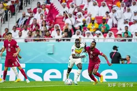 飞速直播-亚洲足球比赛的深厚底蕴令人震撼  第2张