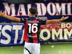 足球直播-超负荷体能，意大利战胜保加利亚，欧预赛热情澎湃  第1张