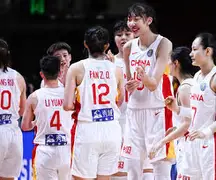 熊猫直播-江苏男篮挑战福建队，实力对决谁胜谁负？  第1张