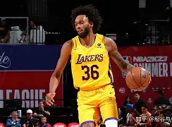 熊猫体育直播-湖人主帅透露未来发展计划，强调塑造团队默契(湖人目前)  第2张