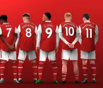 熊猫直播-贝蒂斯主场击败巴拉多利德，摆脱不胜记录！的简单介绍  第1张