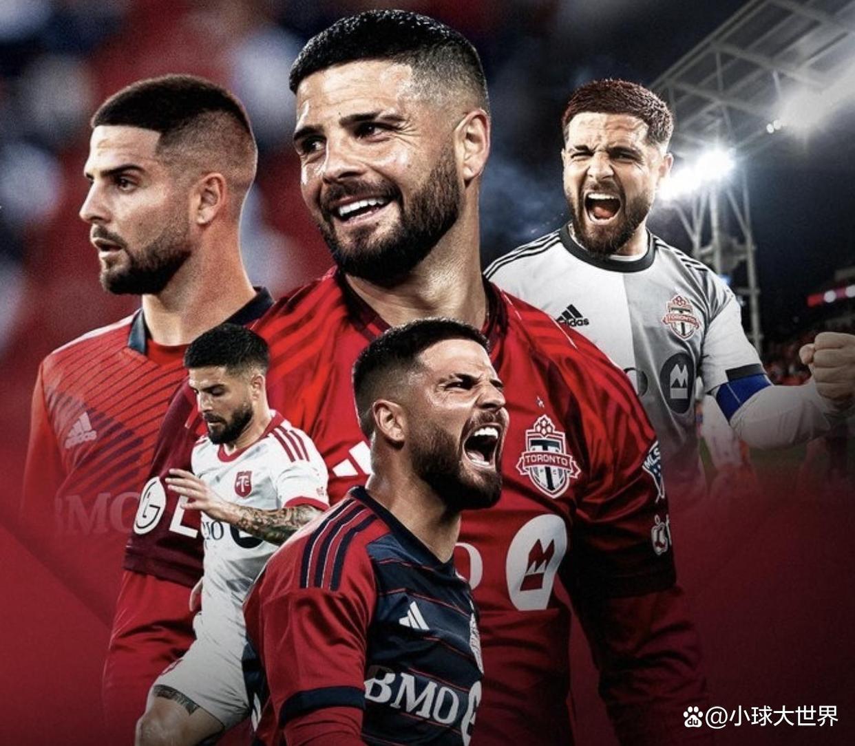 nba在线直播-谁能称霸欧洲国家联赛？冠军之争引人关注！  第2张