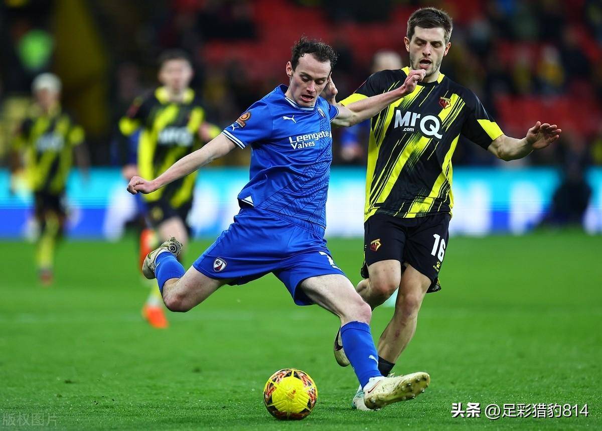 NBA直播-包含阿拉维斯球队迎来对决巴拉多利德的词条  第1张