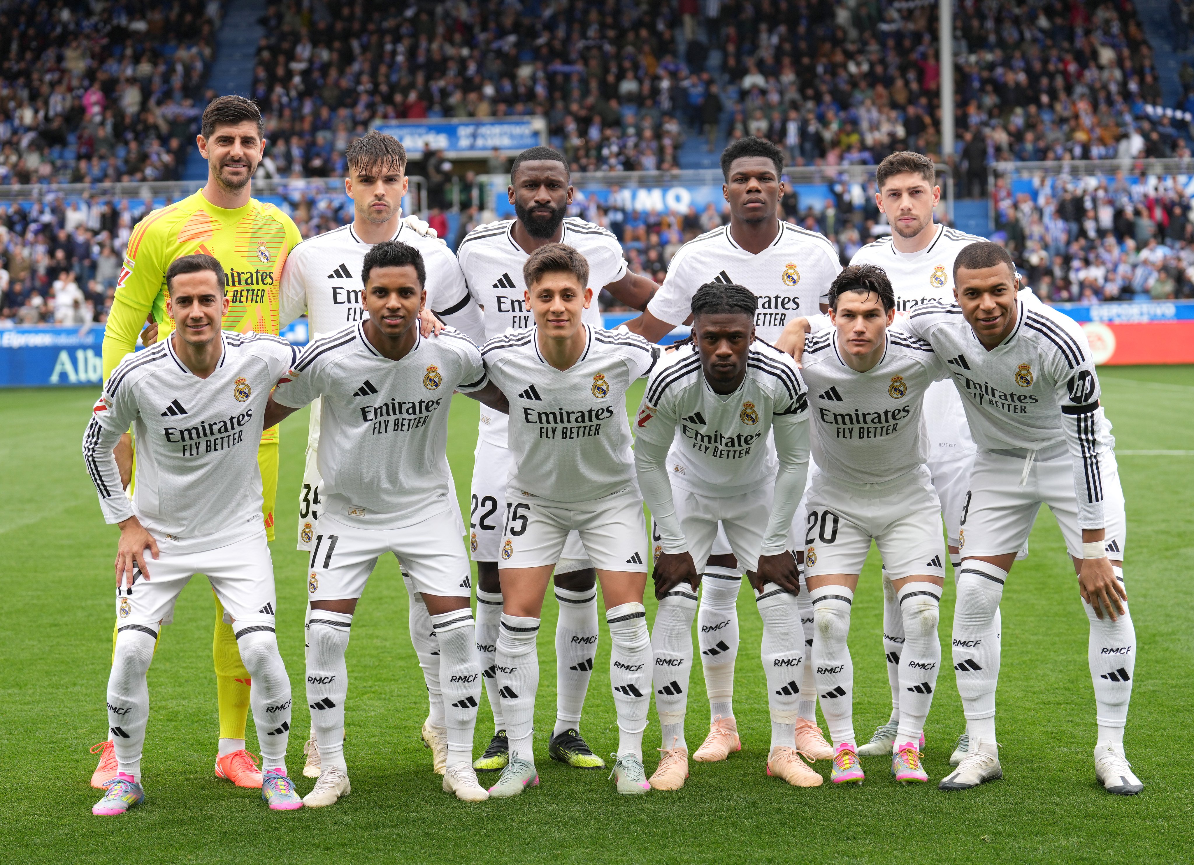 NBA直播-包含阿拉维斯球队迎来对决巴拉多利德的词条  第2张