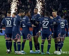 JRS直播-尼姆主场战平对手,保持法甲中游位置不变  第1张