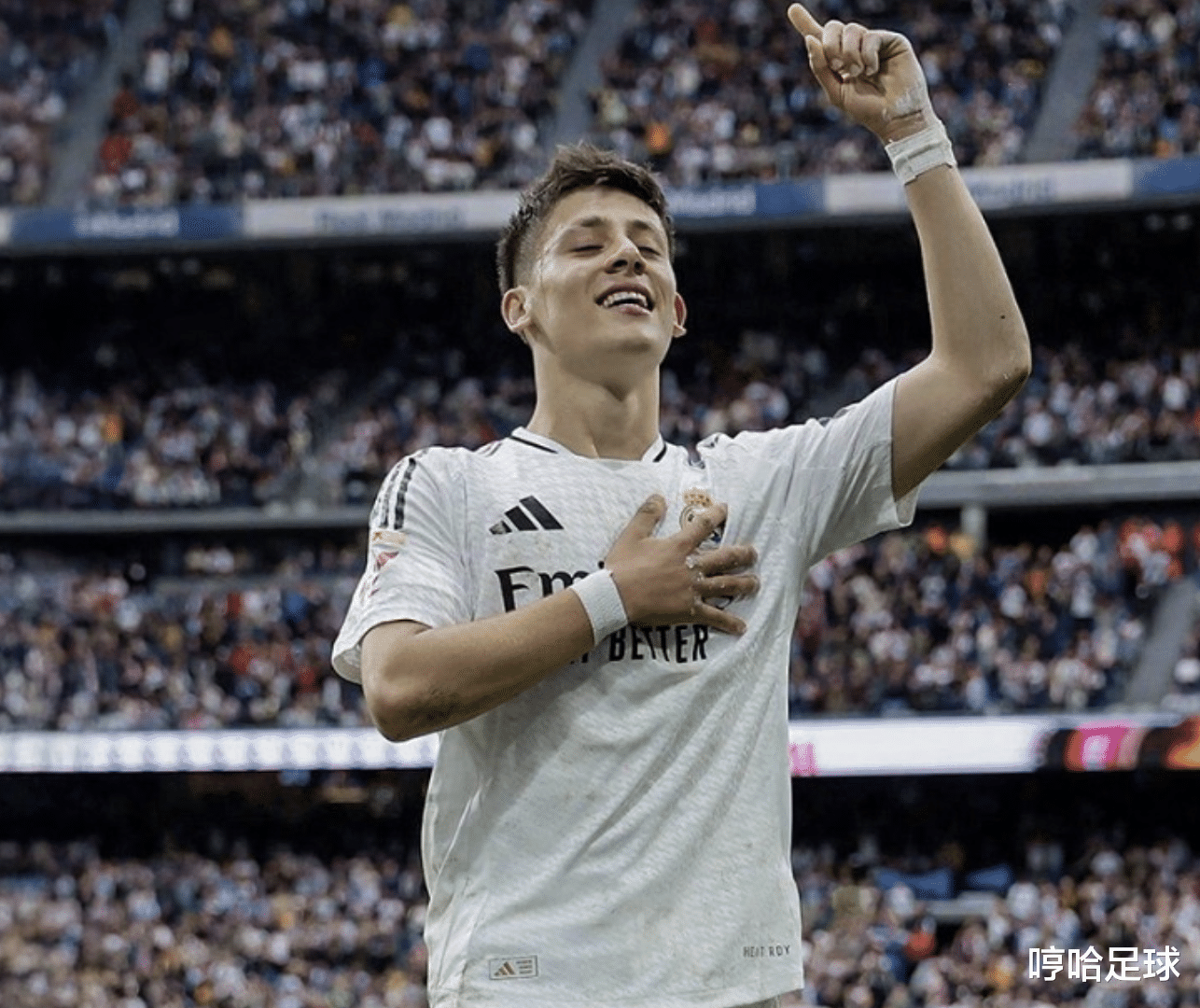 爱看球-关于意甲球队青训项目取得成功，多名年轻球员获得一线队机会的信息  第1张