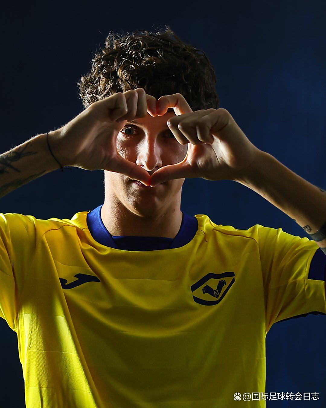 爱看球-关于意甲球队青训项目取得成功，多名年轻球员获得一线队机会的信息  第2张