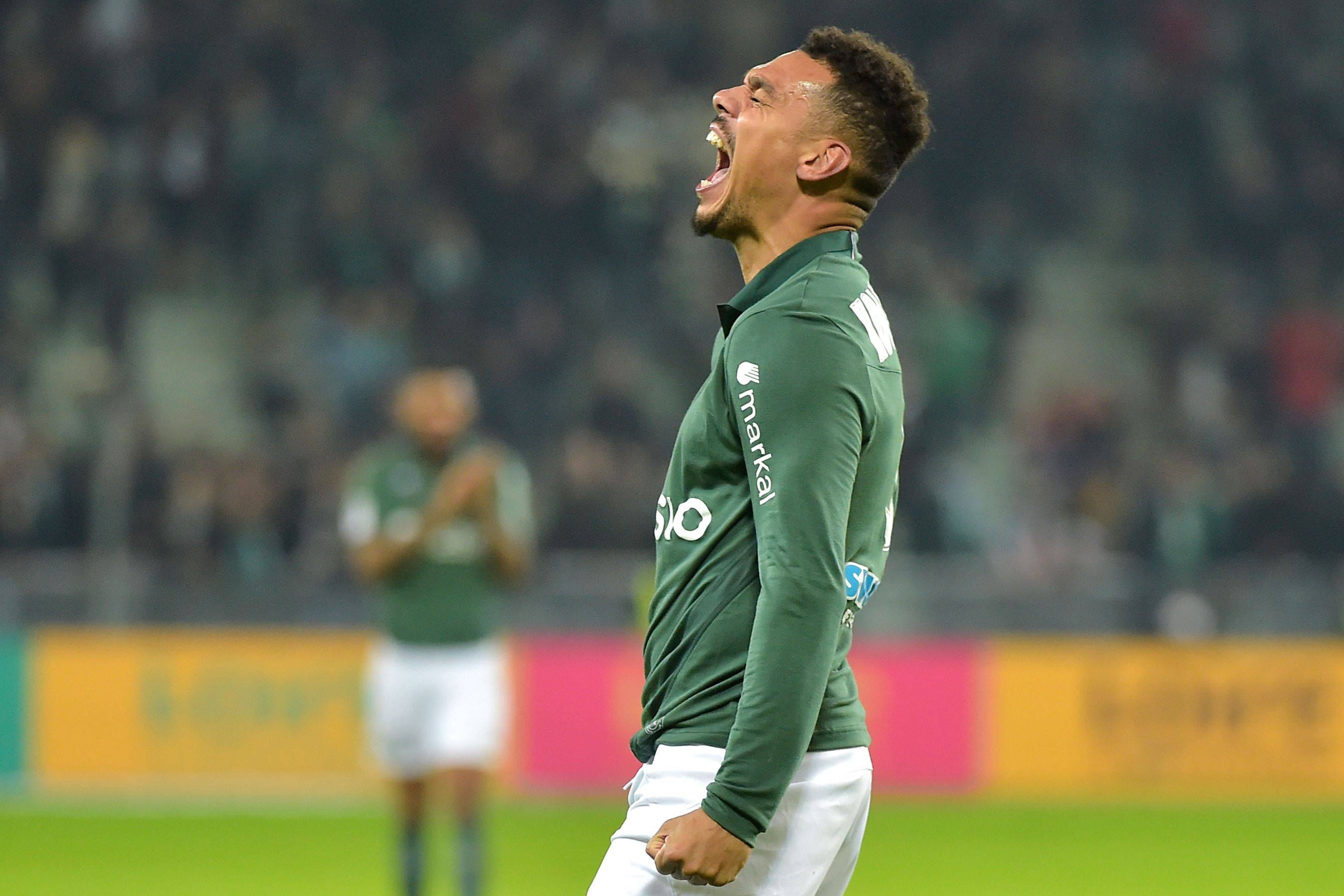 飞速直播-图卢兹介绍  第2张