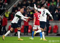 熊猫直播-西班牙连续三场胜利，晋级欧国联小组第一的简单介绍  第1张