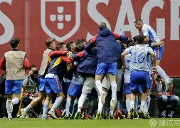 熊猫直播-西班牙连续三场胜利，晋级欧国联小组第一的简单介绍  第2张