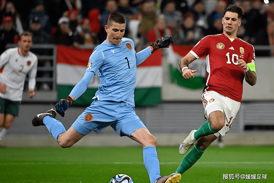 直播吧-精彩绝伦!欧预赛淘汰赛中扣人心弦的决胜局的简单介绍 第1张 直播吧-精彩绝伦!欧预赛淘汰赛中扣人心弦的决胜局的简单介绍 第1张