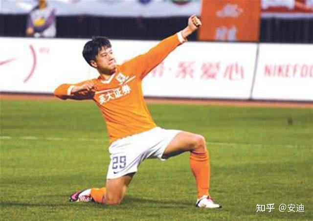 JRS直播-新交易签约球员在球场上呈现强硬态度 第2张 JRS直播-新交易签约球员在球场上呈现强硬态度 第2张