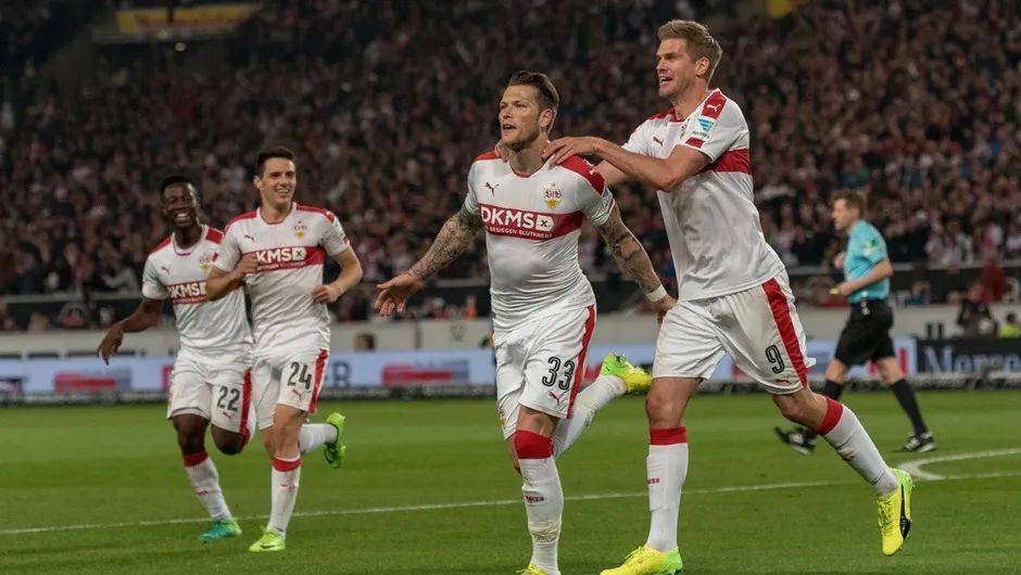 熊猫直播-斯图加特球队成就亮眼，备战下一场对决(斯图加特球队成就亮眼,备战下一场对决是谁)  第2张