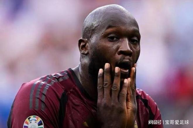 英超直播-比利时击败乌克兰，保持小组不败统治地位的简单介绍  第2张