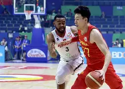 熊猫直播-贵州男篮大胜青海队,稳定积分榜首的简单介绍 第1张 熊猫直播-贵州男篮大胜青海队,稳定积分榜首的简单介绍 第1张