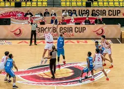 熊猫直播-贵州男篮大胜青海队,稳定积分榜首的简单介绍 第2张 熊猫直播-贵州男篮大胜青海队,稳定积分榜首的简单介绍 第2张