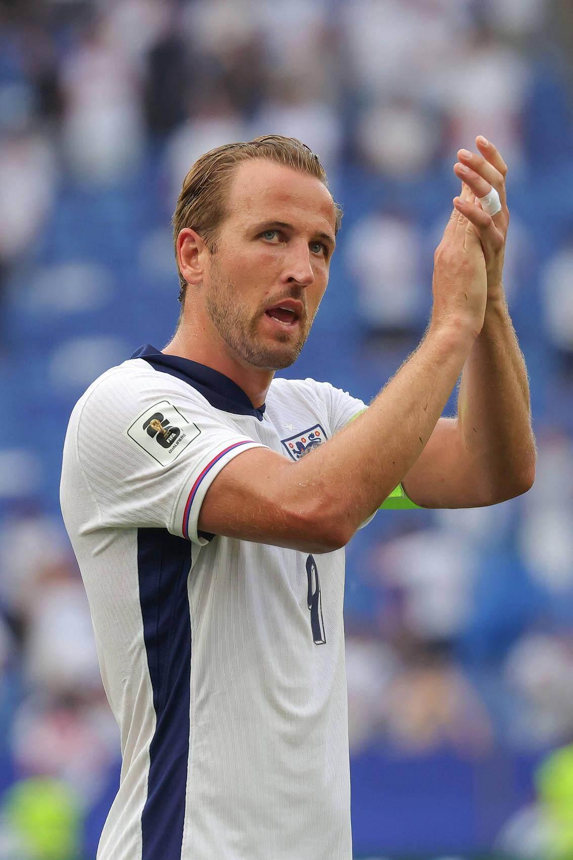 免费直播-英格兰将在主场迎战波兰,力争晋级机会的简单介绍 第1张 免费直播-英格兰将在主场迎战波兰,力争晋级机会的简单介绍 第1张