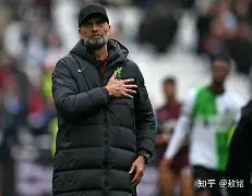 nba在线直播-利物浦主帅克洛普战术明智,欧冠稳定发挥的简单介绍 第2张 nba在线直播-利物浦主帅克洛普战术明智,欧冠稳定发挥的简单介绍 第2张